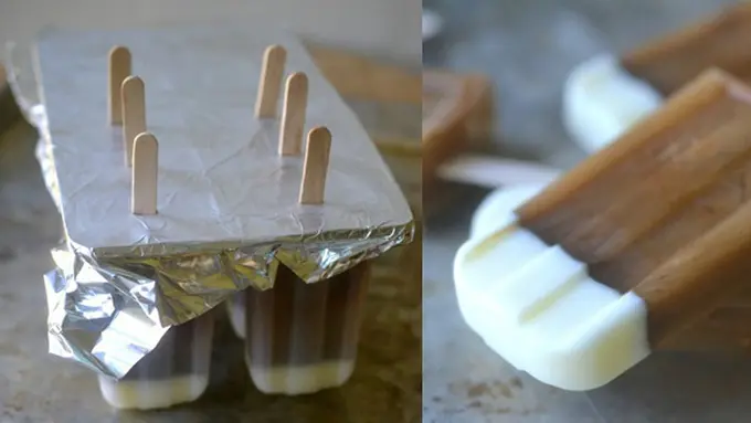 Photo copyright theviewfromgreatisland.com/