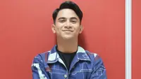 Idoy Dangdut Academy 8 Ingin Ikuti Jejak Valen Akbar