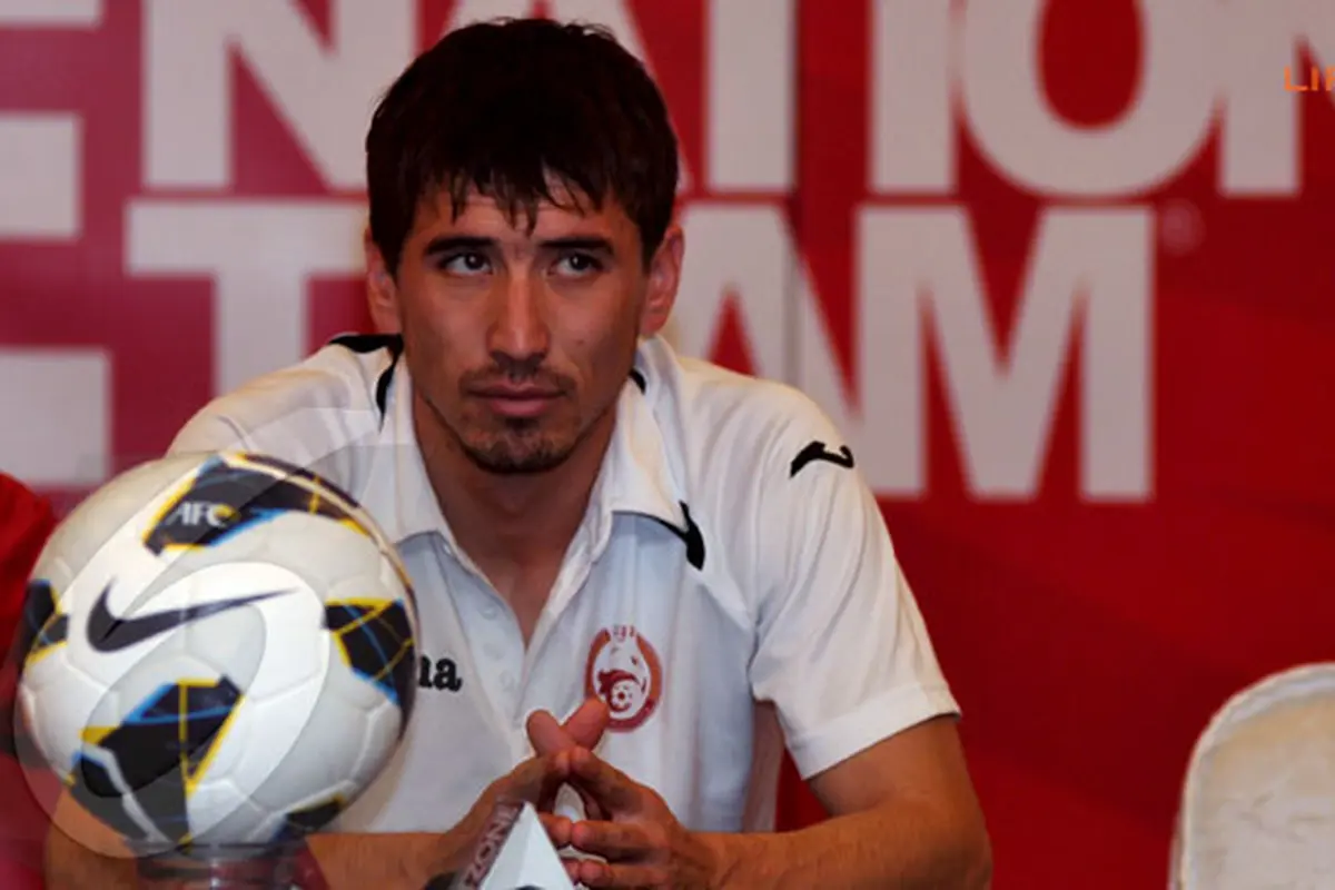 mirlan-murzaev-131031b.jpg