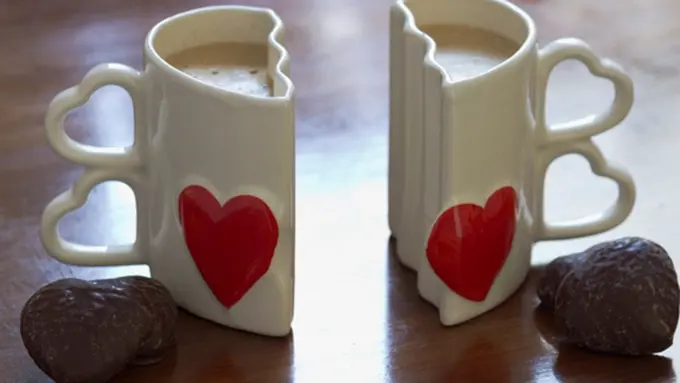 Foto: Copyright ThinkStockPhotos.com