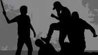WNI Diduga Disekap dan Disiksa Sindikat Mafia Tambang di Malaysia