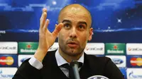 Kabar Super Buruk Bayern Muenchen Jelang Lawan FC Porto
