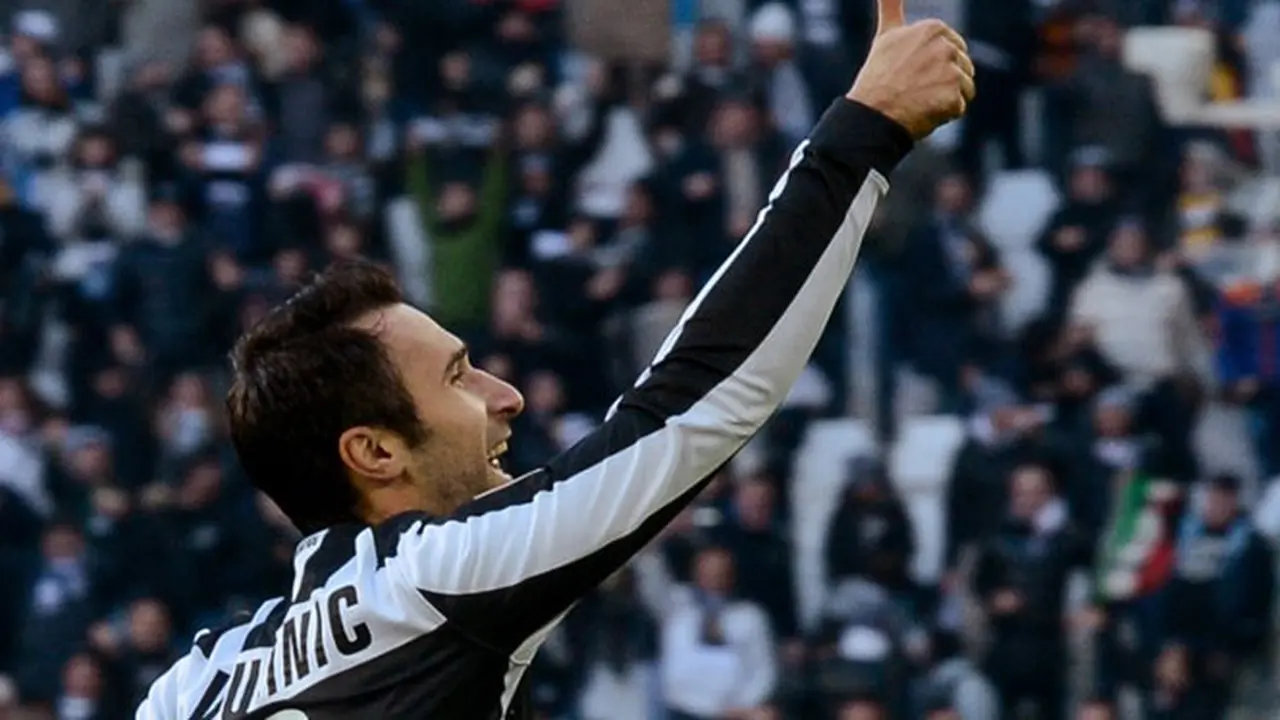 mirko-vucinic-121217c.jpg