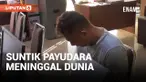 Dugaan Malapraktik, Wanita Suntik Payudara lalu Meninggal Dunia