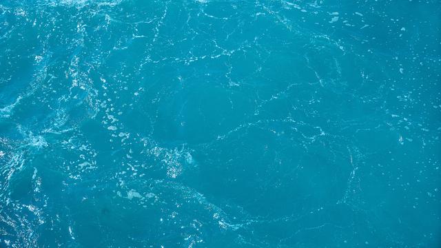 Background Presentasi Polos