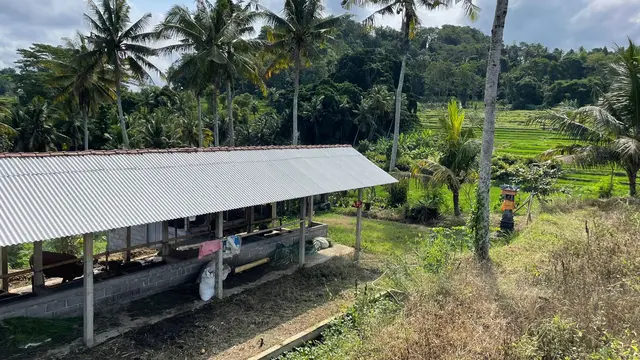 Kementan PSP