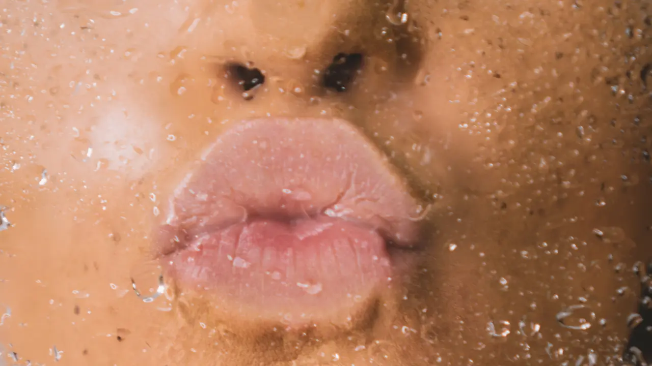 lip care