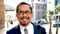 Kabar Pemeriksaan Eks Penasihat Kapolri Fahmi Alamsyah Terkait Kasus Brigadir J, Ini Kata Polri