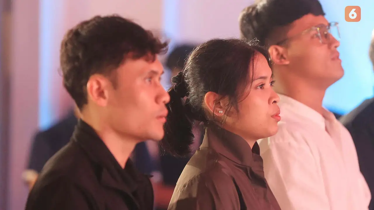 Klias Balik Seputar Olahraga 2024: Kebanggaan Kontingen Merah-Putih Raih Prestasi di Olimpiade Paris