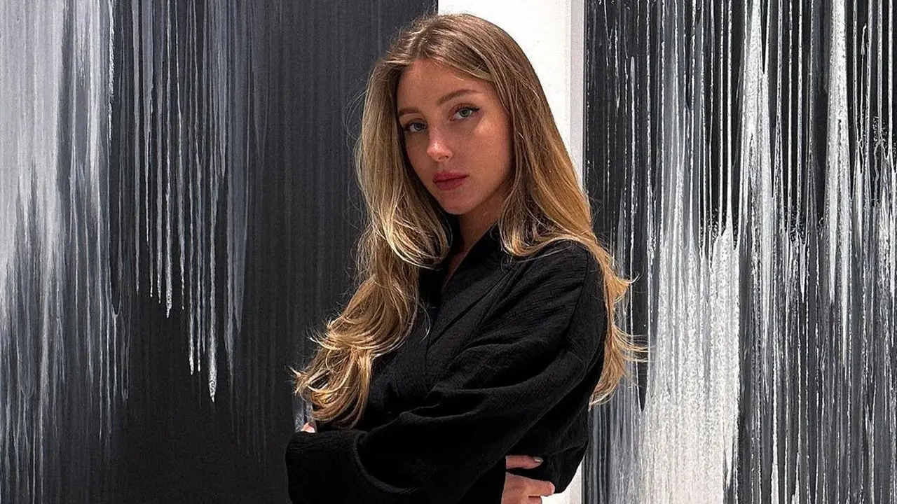 Juli Vavilova