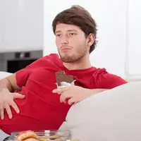 Inilah sederet makanan pembunuh gairah seks. (Sumber foto: PerformanceInsiders.com)