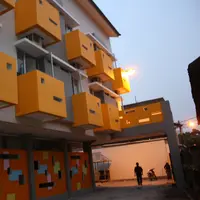 Ingin Mulai Usaha Indekos? Pertimbangkan Dulu 5 Hal Penting Ini | via: cari-kost.com