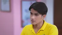 Tonton Sinetron Tajwid Cinta Episode Selasa 3 Januari 2023 Sore Via Live Streaming SCTV di Sini