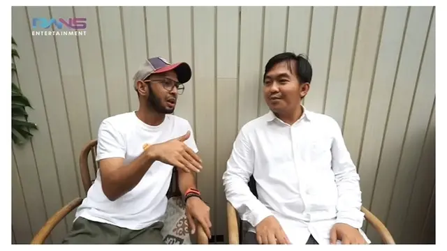 8 Potret Persiapan Raffi Ahmad dan Nagita Slavina Berangkat Haji, Berkali-kali Tertunda