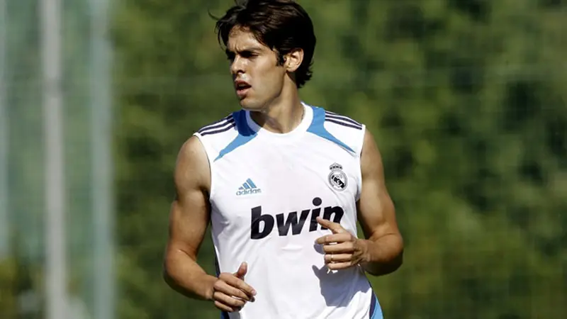 kaka-130830a.jpg