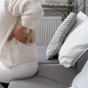 Usia di Atas 50 Tahun Rentan Patah Tulang akibat Osteoporosis