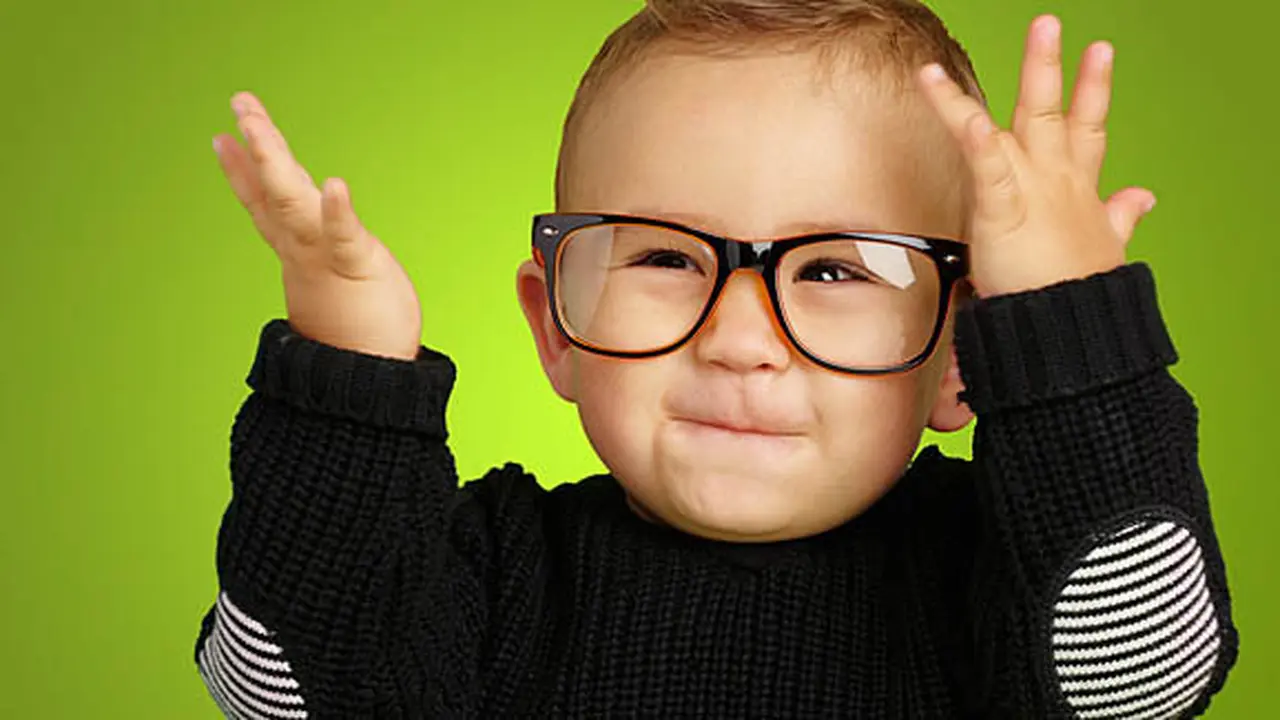 Ilustrasi | Foto: Shutterstock