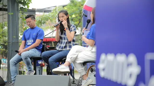 Cara Konsisten Jalani Gaya Hidup Sehat, Hindari Kesalahan Ini