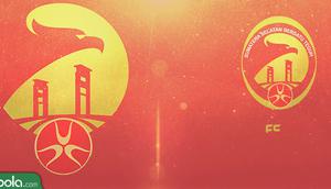Sriwijaya FC_Logo (Bola.com/Adreanus Titus)