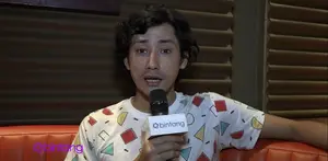 Setelah bebas bersyarat dari penjara, Revaldo mulai menata hidupnya dengan mengembalikan kepercayaan dirinya. Ia mulai menata kehidupannya dan kembali ke dunia entertaint.