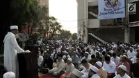 Idul Adha 2026 Berapa Hijriah? Simak Konversi dari Masehi dan Amalan-amalannya