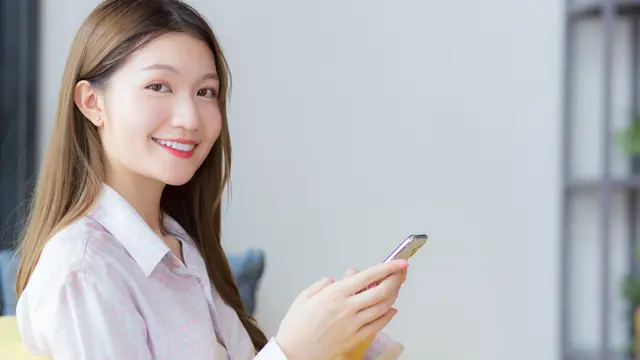 Sering Mood Swing Akibat Gaya Hidup Modern Nggak Seimbang? Ini Langkah Jitu yang Bisa Diambil