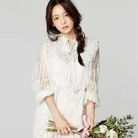 Sedangkan Jugglers sendiri adalah drama romantis mengeni hubungan seorang sektretaris dan bosnya yang anti sosial. (Foto: instagram.com/koohara__)