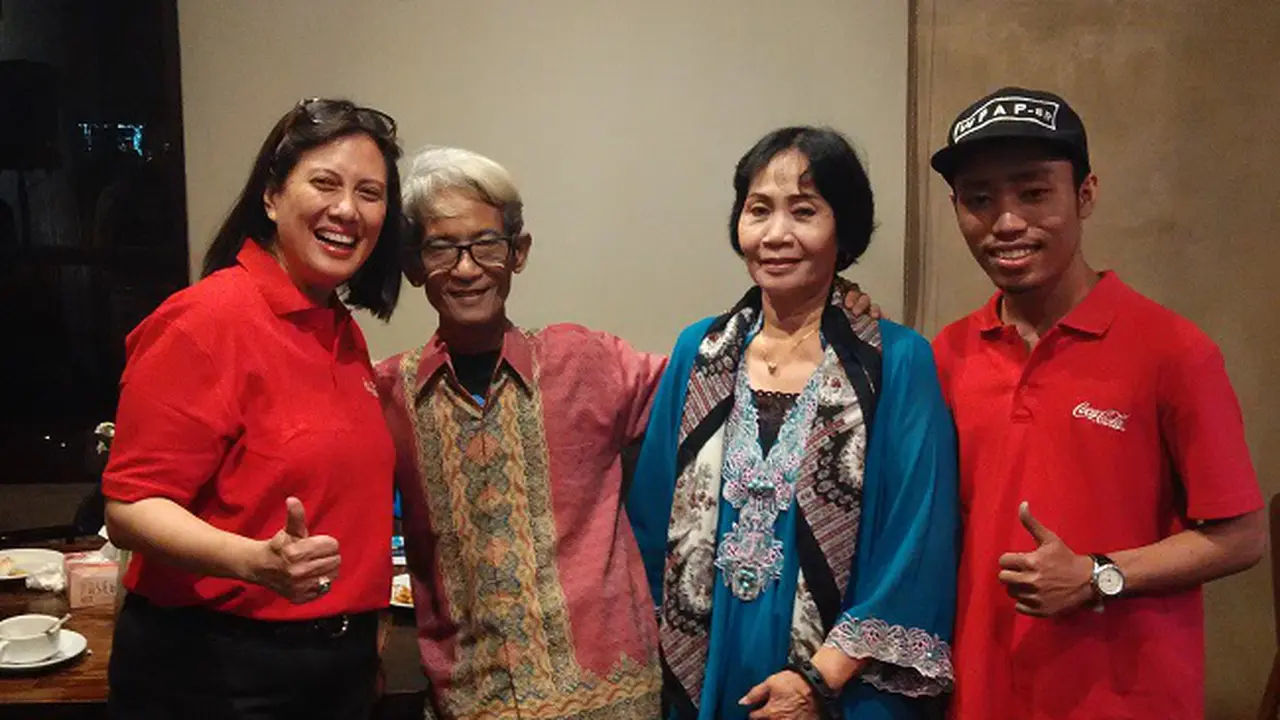 Prestasi Desainer Indonesia pada Kaleng Soda untuk Euro 2016