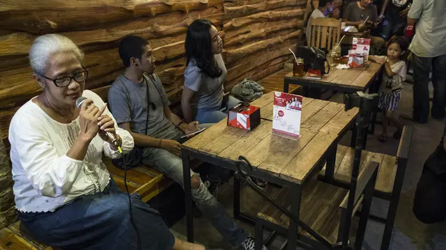 Pilkada NTT