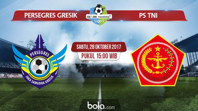 Persegres Gresik United