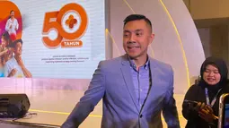 Unggahan Threads yang Serang Dr Gia Pratama Berujung Somasi Terbuka