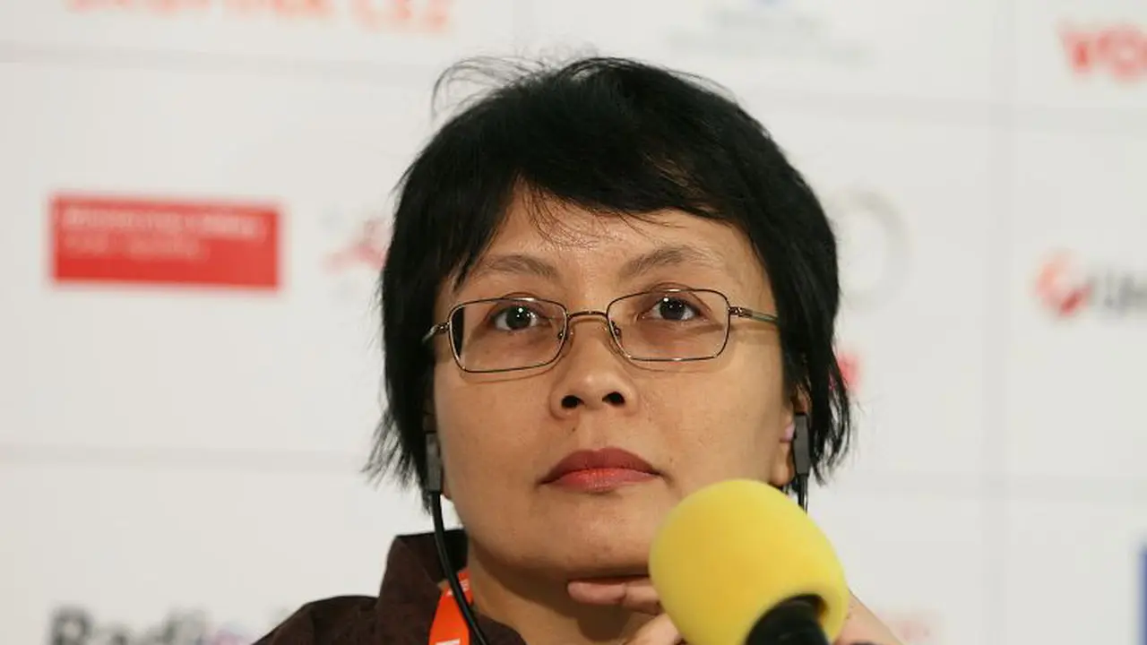 2 Sutradara Indonesia Melenggang ke Festival Film Internasional
