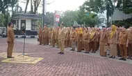 Poin Penting Tentang Kebijakan Pro-Karier ASN, Terkait Pengembangan Karier