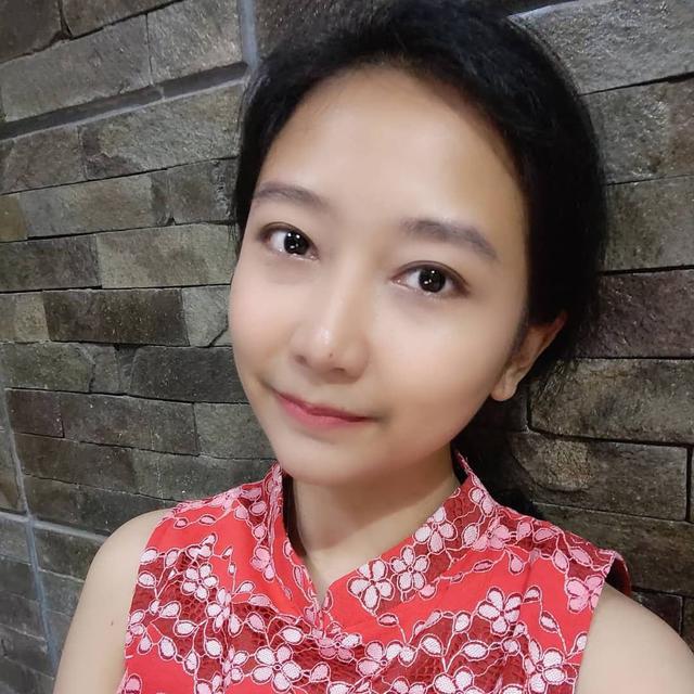 6 Potret Irene Sukandar, Grand Master Wanita Catur Indonesia