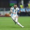 Argentina vs Swiss Sedang Tanding, Dapatkan Link Live Streaming Piala Dunia 2026