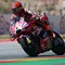 Hasil MotoGP Aragon 2026: Marc Marquez Juara, Ungguli Pedro Acosta