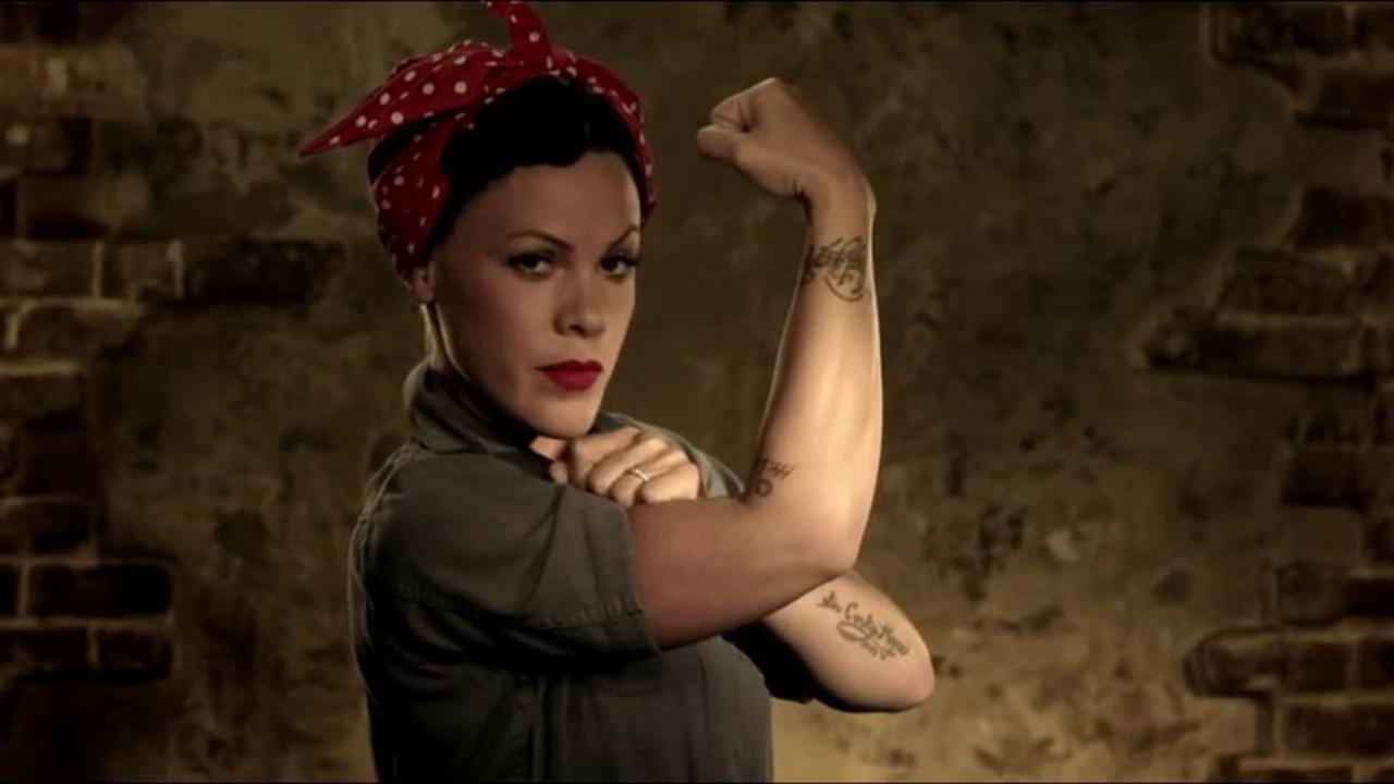 Memandang Jomblo dari Dua Sisi