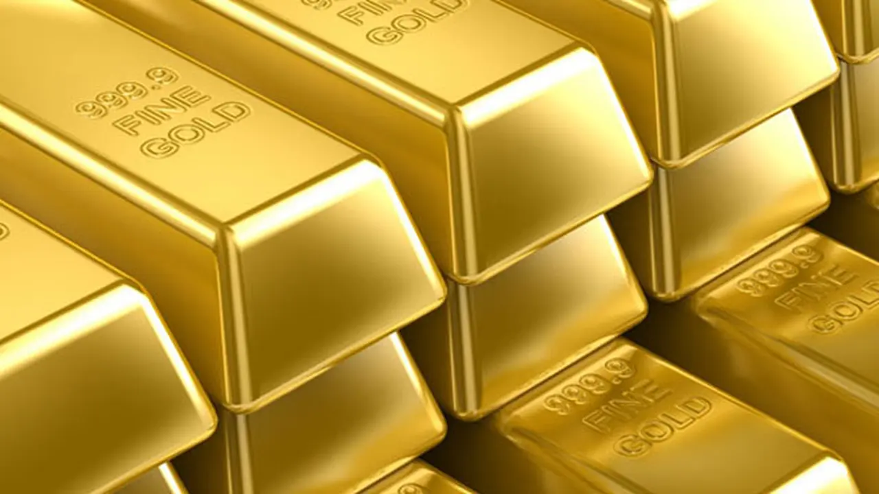 gold140123b.jpg