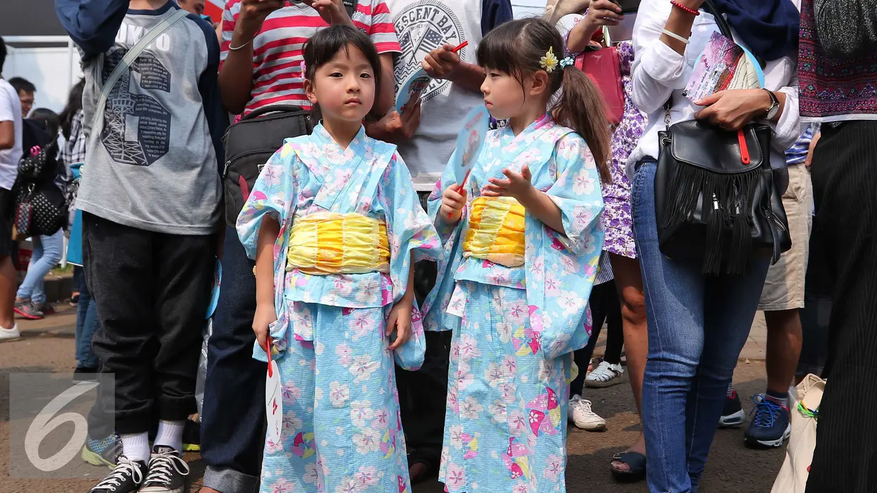 20160803-Jak-Japan-Matsuri-Jakarta-Kimono-AY
