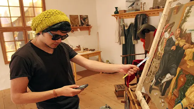 8 Gaya Hidup Hipster, dari Eksentrik Hingga Agnostik