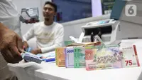 Bukan Cuma Menabung, Masyarakat Mulai Cari Cara Melindungi Kekayaan