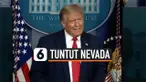 THUMBNAIL trump
