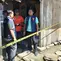 Teriakan Minta Tolong Sang Ayah, Berujung Maut di Tangan Putranya