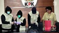 HEADLINE: KPK Kejar Kepala Daerah Nakal, Siapa Selanjutnya?