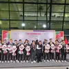 Target Asian Games 2026 Tercapai, Erick Thohir Berharap Tambahan Emas