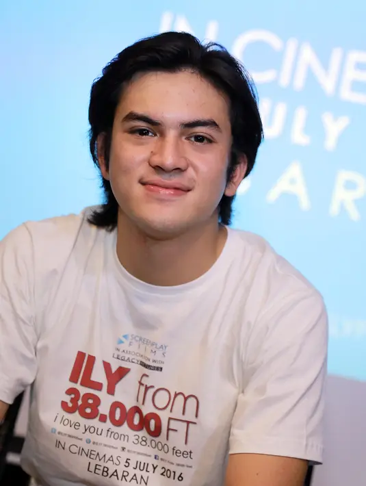 Tak sedikit masyarakat Indonesia yang mengutuk aksi bejad 14 tersangka pembunuhan dan pemerkosaan terhadap anak dibawah umur. (AFP/Bintang.com)  