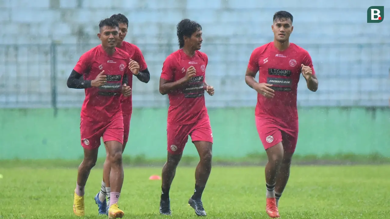 Arema FC