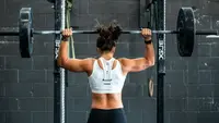 7 Manfaat Protein untuk Otot Bagi Pemula yang Baru Mulai Fitness dan Cara Kerjanya dalam Tubuh