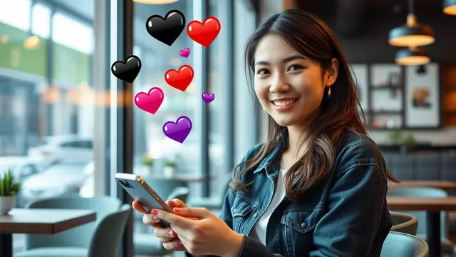 Playful Love Pick Up Lines