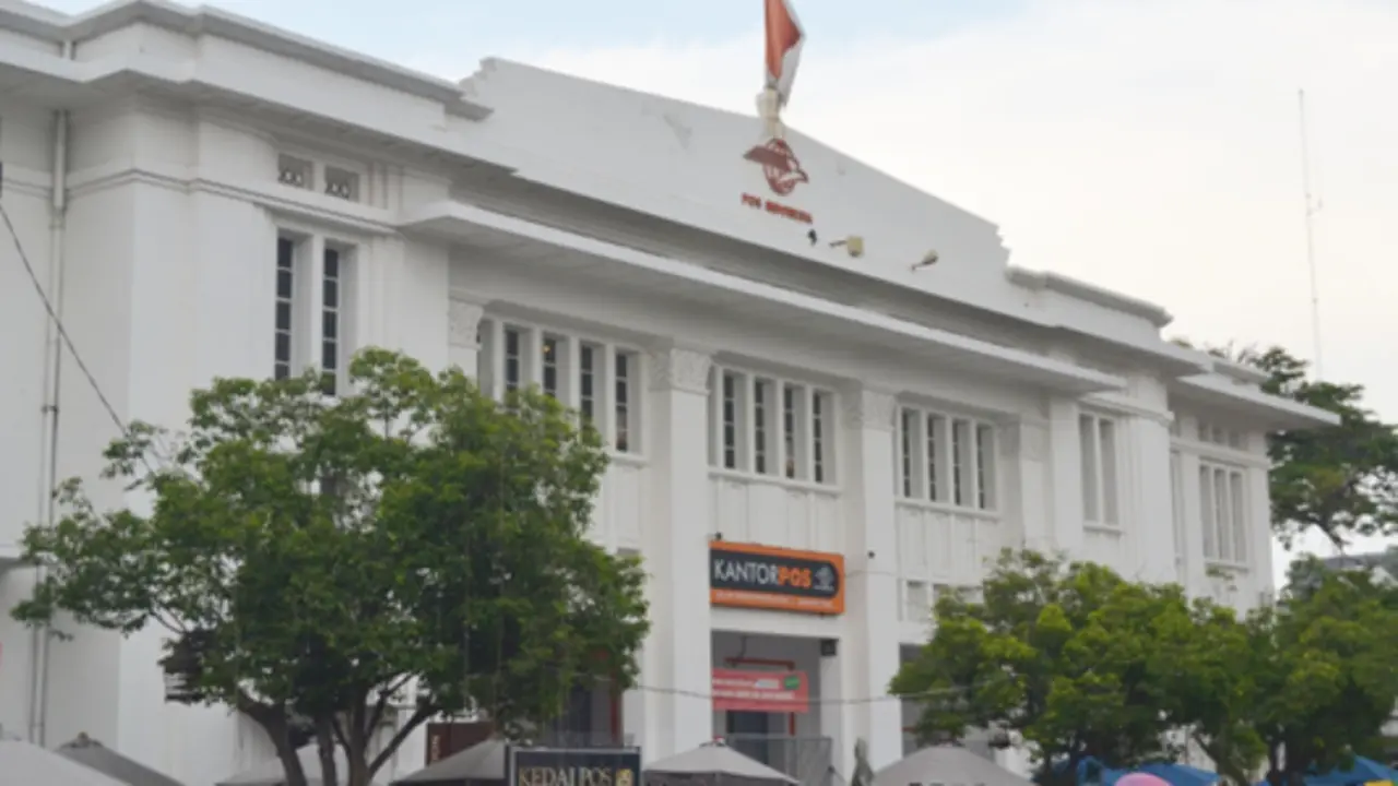 campus cj